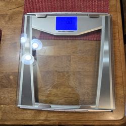 Pro Fitness Smart LCD Boby Weight And BMI Weight Scale."CHECK OUT MY PAGE FOR MORE DEALS "