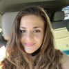 Jovana