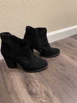 Women shoes