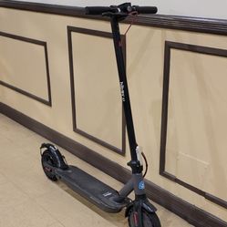 Hiboy S2 Foldable Electric Scooter