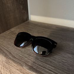 Privé Reveux Sunglasses