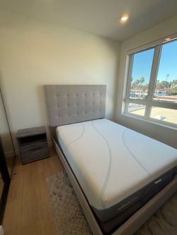 Moving Sale - All Furniture Must Go