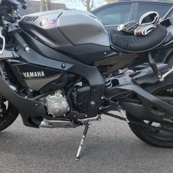 R1  $12k 2016