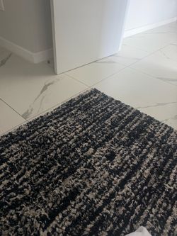 8 by 10 rug