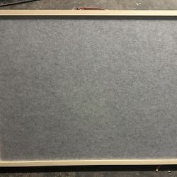 Amazing New Puzzle Board (Rotating)