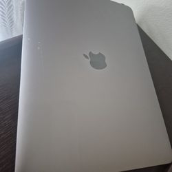 Apple MacBook pro A1708