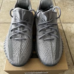 Addidas YEEZY BOOST 350 V2