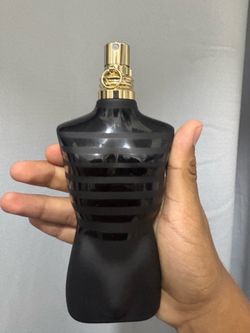 Jpg le male le parfum