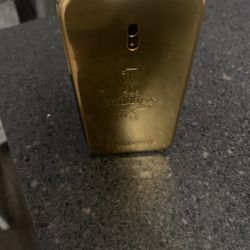 1 Million Cologne 
