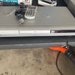 DVD JVC TOSHIBA PHILIPS