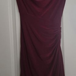 Ralph Lauren Dress