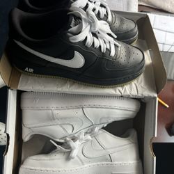 AF1