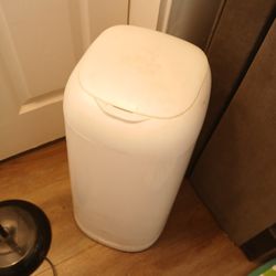 Diaper Genie