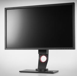 27” Gaming Monitor BENQ