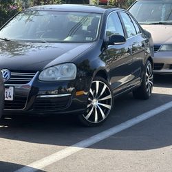 NEED TO SELL  All 3 CARS