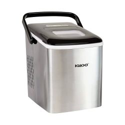 Countertop Ice Maker Machine