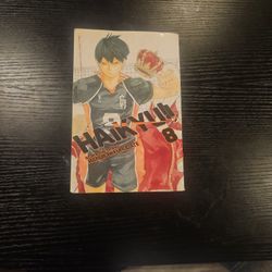 Animade Brook  Good Condition 