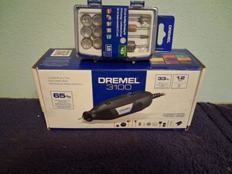 Dren2l 3100