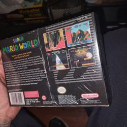 3 Rare Perfect Condition Never Opened. Collectors Welcome 