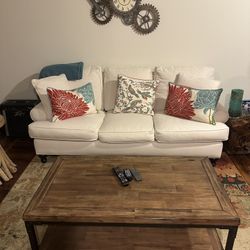 2 Bedroom Condo Sale