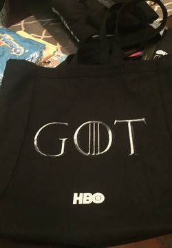 San Diego comic con 2017