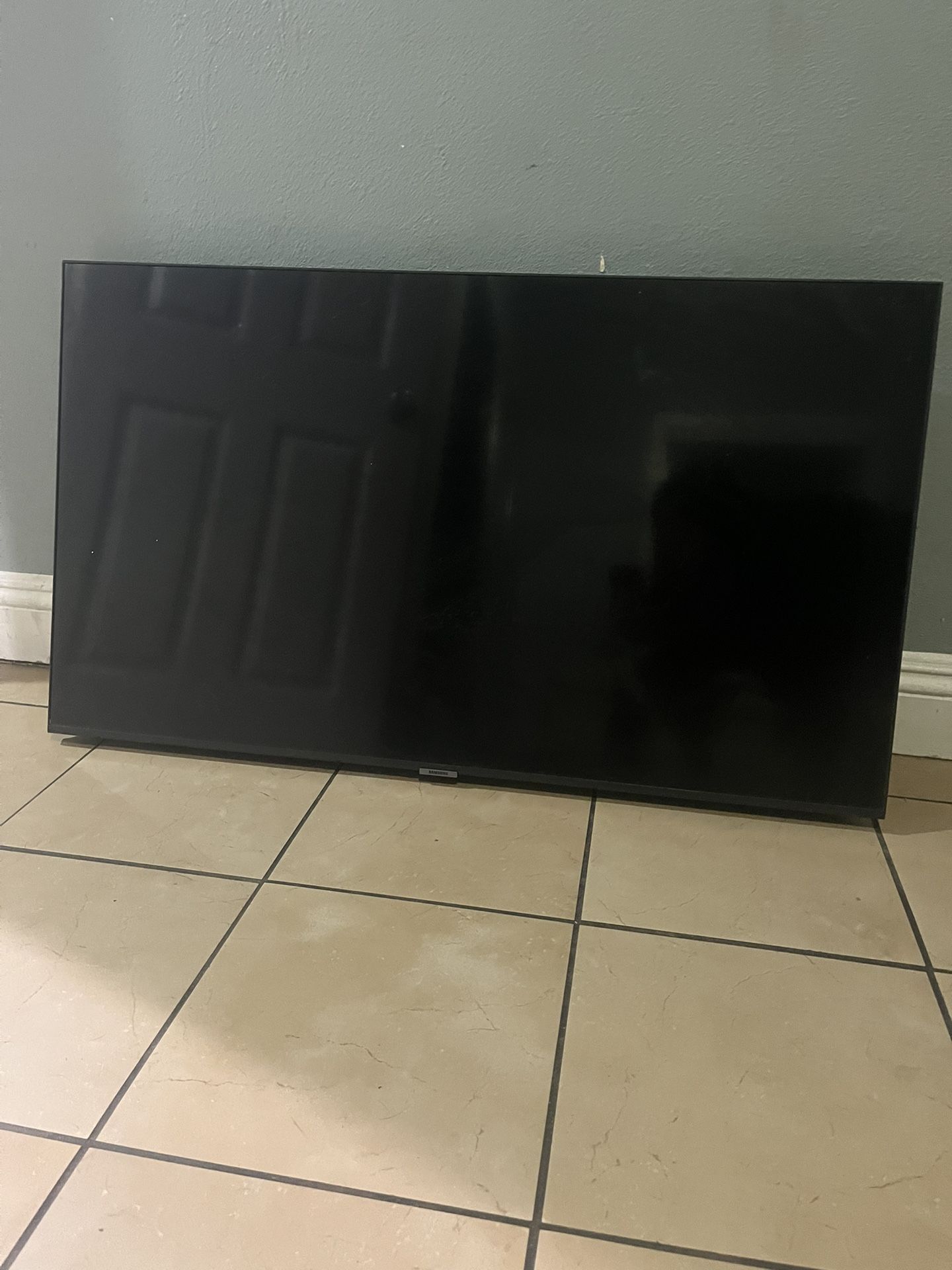 Samsung Tv