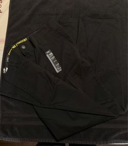 BRAND NEW Lee jeans!!!