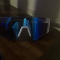 Sun Glasses Only Cash