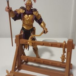 Hasbro Fortnite Action Figure 6 Inch