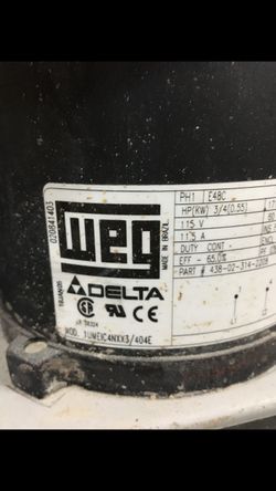 delta and hettich blue max bj 200