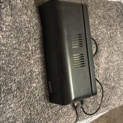 Reptile Light Fixture 