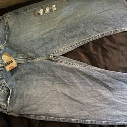 jeans slim bootcut 
