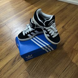 Adidas Originals Campus 00s