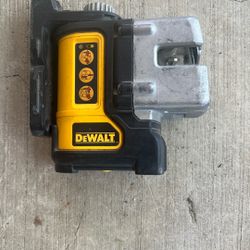 Dewalt 