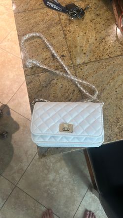 Purse Brand New