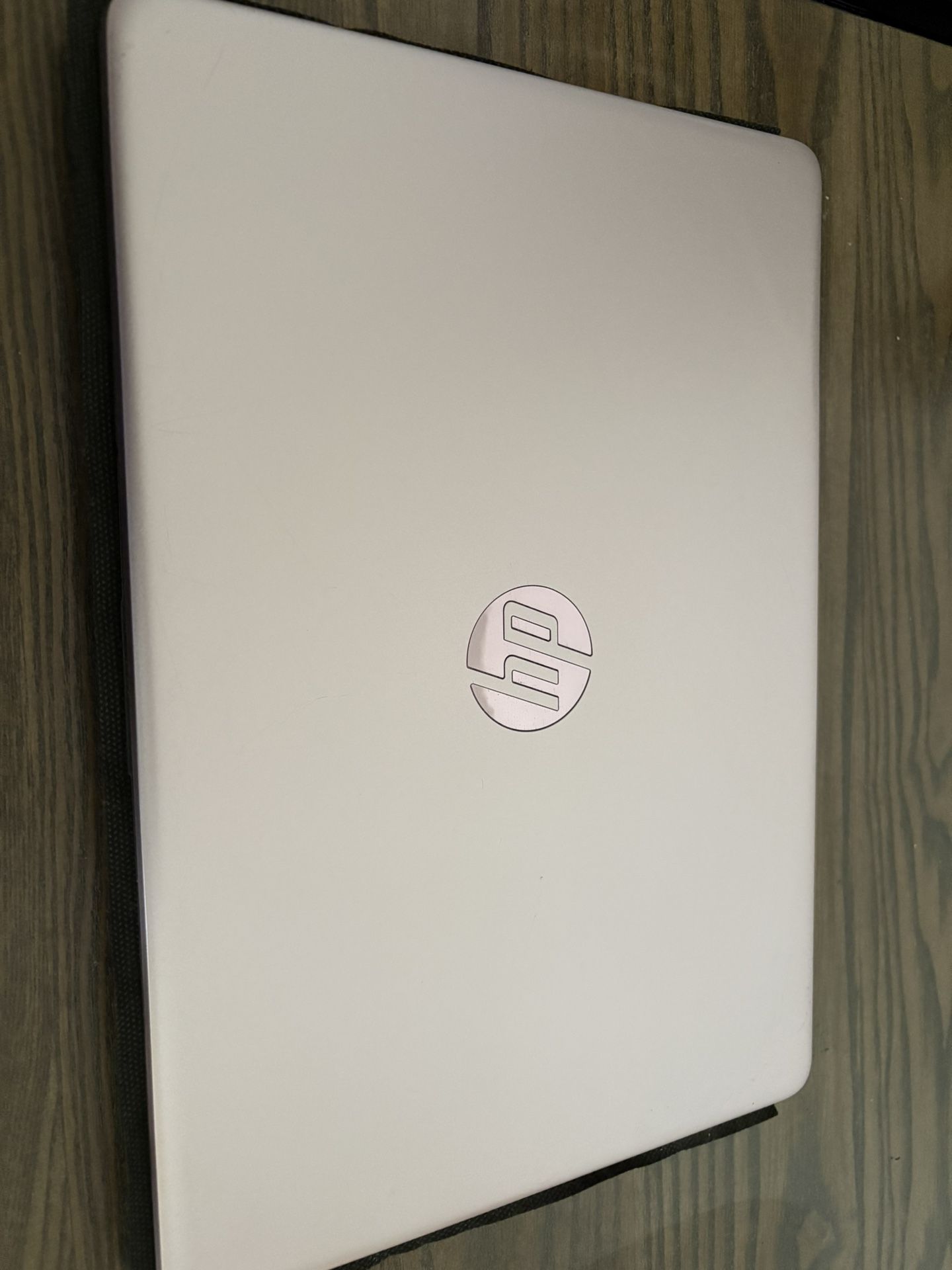 Hp Pink Laptop
