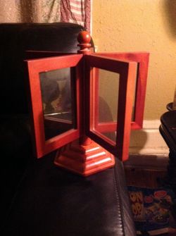 Melannco spinning frame