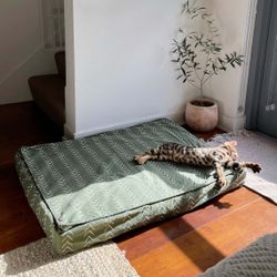 Molly Mutt Bed Cover Pack