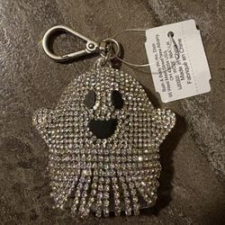 Bath And Body Works Sanitizer Holder