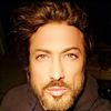 Sergei Shor