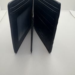 Wallet New