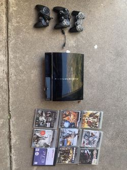 Ps3 Backwards Compatible