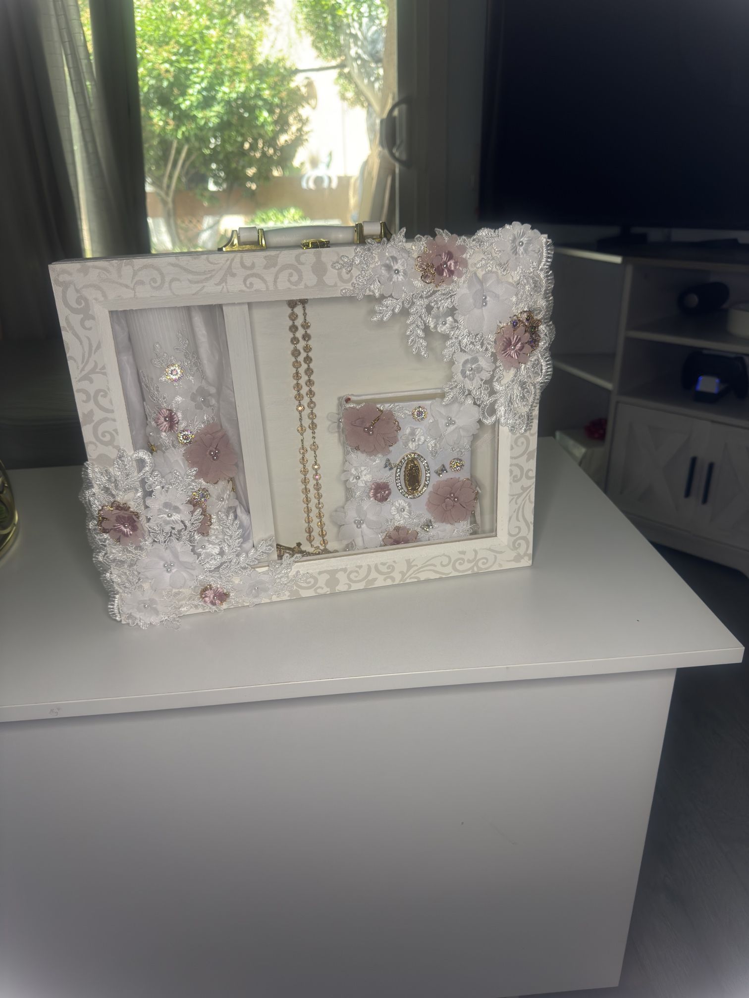 Primera Comunión Set