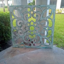 Beautiful Wall Decor/Hanging 