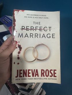 Books $5 Each
