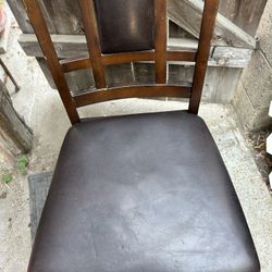 Table Set