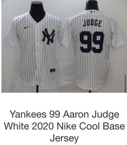 Yankee