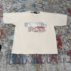 Vintage South Pole Tee