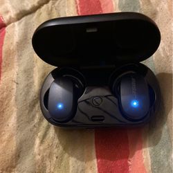 Bose Headset 