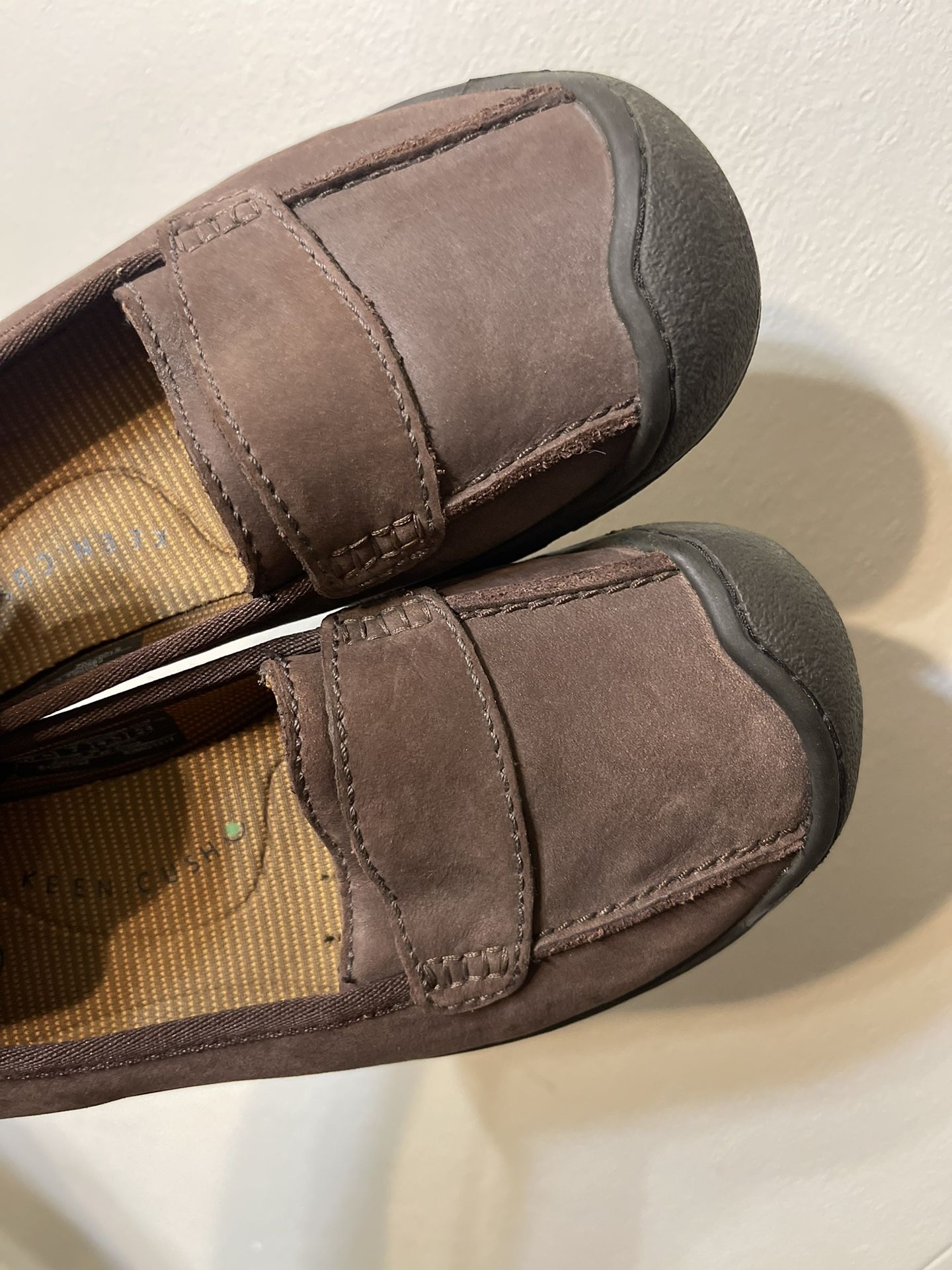 Women’s Keen Shoes